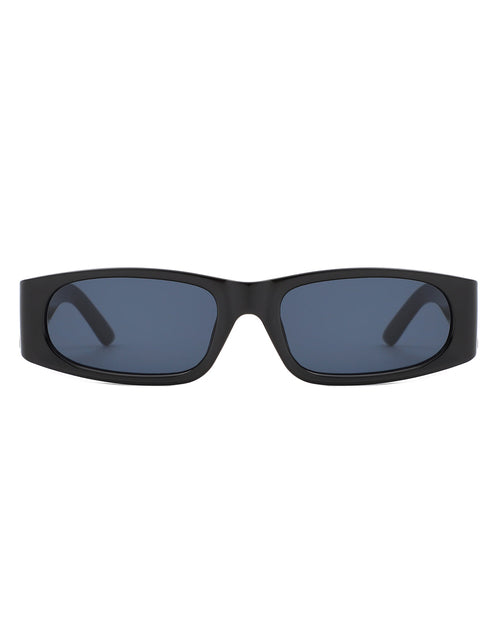 Lunettes de soleil Fashion rétro