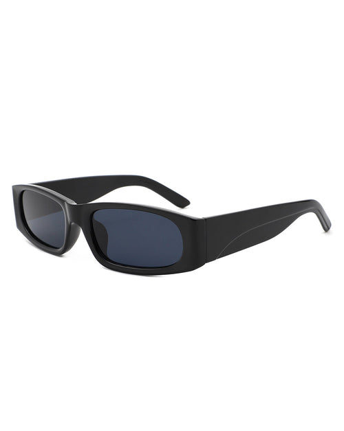 Lunettes de soleil Fashion rétro