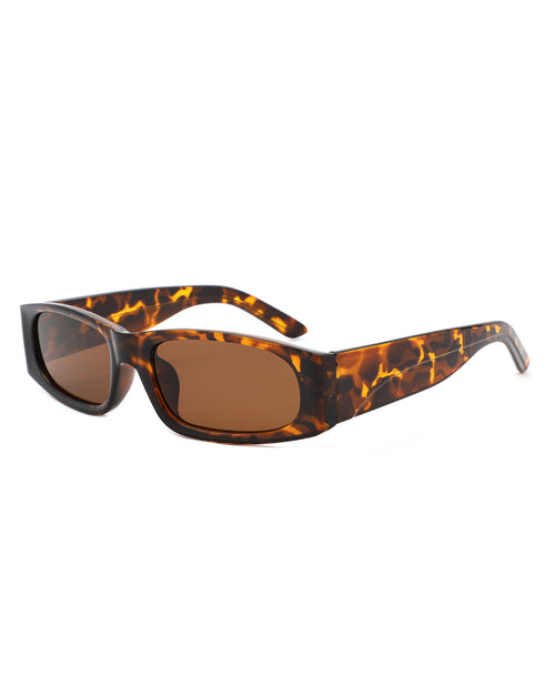 Lunettes de soleil Fashion rétro