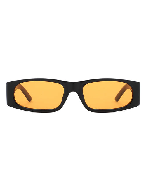 Lunettes de soleil Fashion rétro