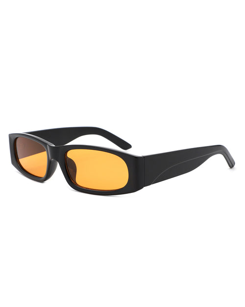 Lunettes de soleil Fashion rétro