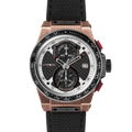 Otto Chrono 3 Couleurs
