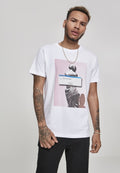 T-Shirt no signal