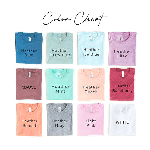 T-shirt CAT