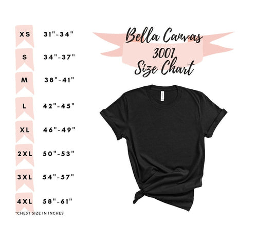T-Shirt bonne journées