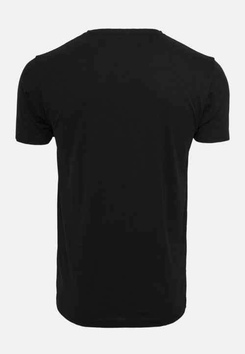 T-Shirt Fuck It Pastel